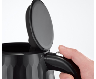 Russell Hobbs Outlet 26051-70 - 1565076 - zdjęcie 5